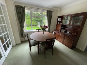 Dining Room- click for photo gallery